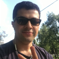 Az Miz, 31.10.1988, Москва