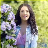 Елизавета Горшкова, 05.07.1993