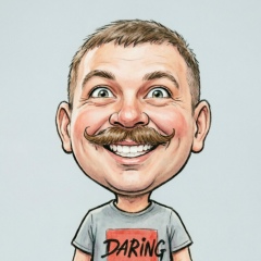 Алексей Добряков, 01.11, Витебск
