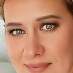 Светлана Запрометова, 22.01, Boston