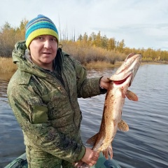 Павел Панов, 20.10.1987