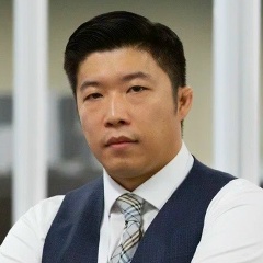 Минсу Ше, 27.07.1988, Москва