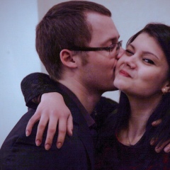 Арсений Струздюмов, 20.09.1989, Москва