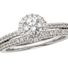 Атриум Серебров, 03.06.1981, Алматы