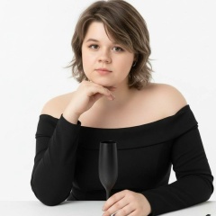 Ольга Растригина, Самара