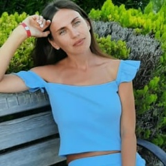 Лариса Сахарова, 17.11, Екатеринбург