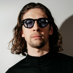 Дмитрий Жуков, 17.12.1991