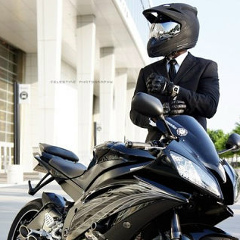 Михаил Юрьевич, 30.06, Актау