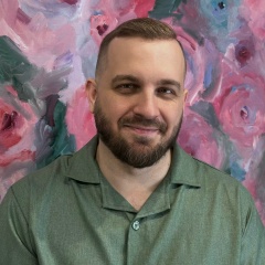 Артур Поваляев, 15.08.1990, Воронеж