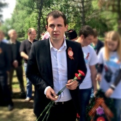 Ростислав Огренич, 25.08.1987, Краснодар