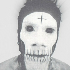 Непросто Петька, 12.10