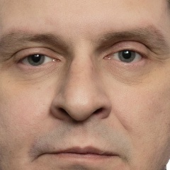 Дмитрий Кузнецов, 10.04, Санкт-Петербург