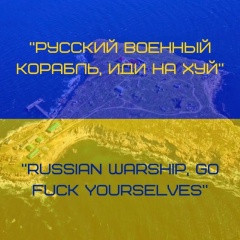 Олександр Ліпчинський, 24.04, Киев