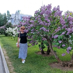 Ирина Сорокина, 20.02, Москва