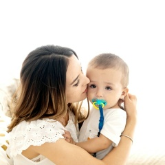 Эльмира Эрманова, 23.06.1995, Янгиюль