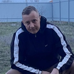 Александр Балков, Ростов-на-Дону