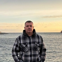 Алексей Косяк, 08.09.1984, Севастополь