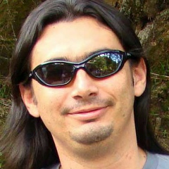 Juliano Eduardo, 19.01.1980, São Paulo