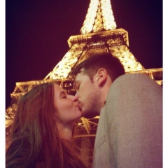 Kristina Vivrockaya, 14.03, Москва