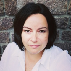 Anna Mironenko, 19.04, Днепр (Днепропетровск)