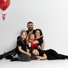 Наталия Точилова, 05.03.1986, Новоуральск