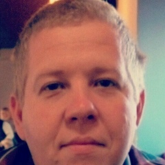 Андрей Григорьев, 18.04.1981, Санкт-Петербург