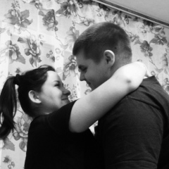 Алексей Корнев, 30.04, Санкт-Петербург