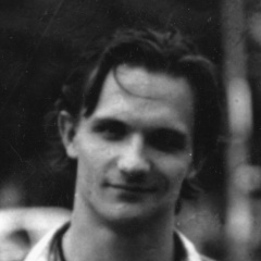 Антон Балабаев, 07.03.1981