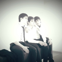 Адам Итальянец, 27.03.1996