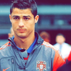 Андрей Ильин, 21.08, Казань