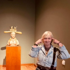 Лариса Шишова, 09.02, Санкт-Петербург