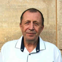 Вячеслав Зайцев, 15.08, Санкт-Петербург