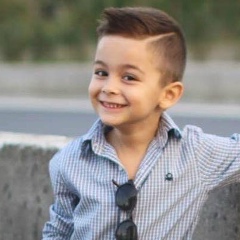 Вовка , 17.01.1976