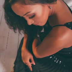 Динадинуська Утебекова, 02.05, Костанай