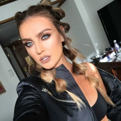 Алина Уварова, 09.05.1996, Киев