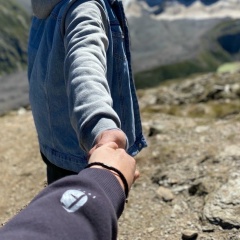 Ольга Судакова, 26.06, Санкт-Петербург