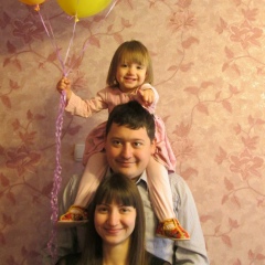 Ирина Мацеха, 21.01.1990, Львов