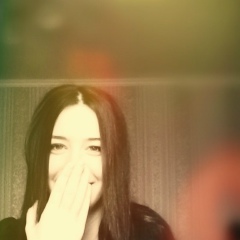 Рая Магомедова, 03.09