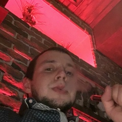 Дмитрий Корниевских, 07.03.1993, Тюмень