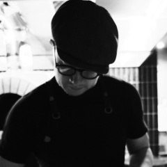 Сергей Романов, 21.06.1984, Вологда