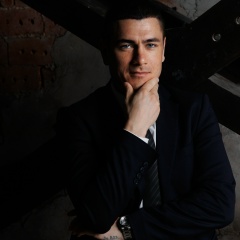 Руслан Пасечник, 06.03, Екатеринбург