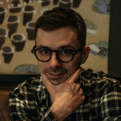 Константин Ершов, 12.09, Ярославль