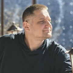 Игорь Бондаревский, 27.03.1986, Таганрог