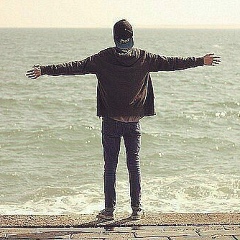 Ахматали Карамурзаев, Сургут