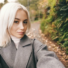 Nargo Abashidze, 22.07.1995, Батуми