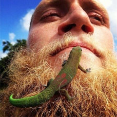 Артём Косилин, 26.05.1987, Домодедово