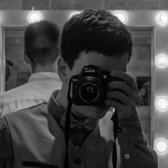 Єгор Єрьомін, 14.03.1995, Киев