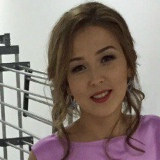 Гульсим Кадырбаева, 17.03.1986, Актау