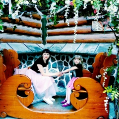 Ольга Кузнецова, 27.06