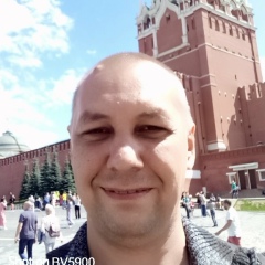 Денис Ледешков, 23.03, Якутск